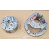 MAGNETO - ROTOR + STATOR (NA ND)
